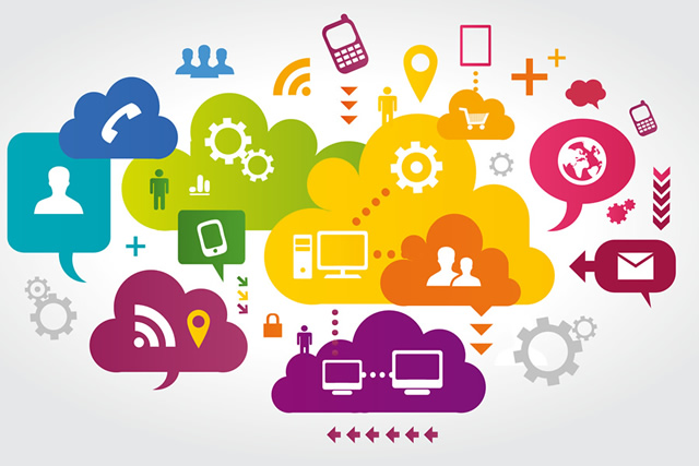 Agência de Marketing Digital Agência de Marketing Digital